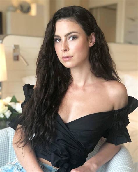 lena meyer landrut naked|Hot, hotter, Lena Meyer.